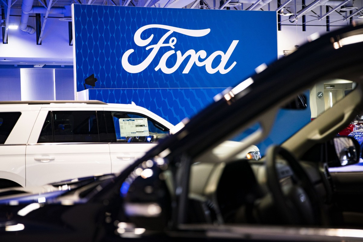 Fábricas Automotivas no Brasil: O Cenário em Transformação com Saídas e Novas Chegadas