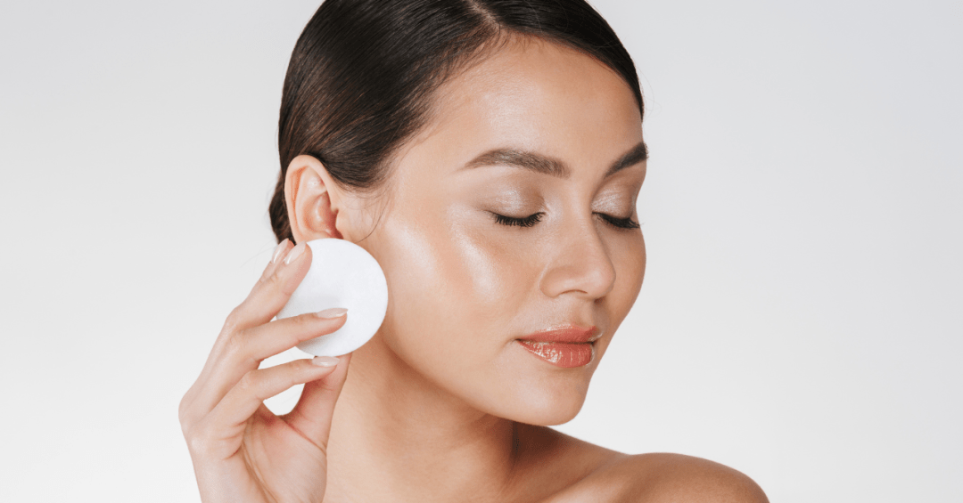 Enzimas Recombinantes: A Revolução Biotecnológica na Estética Facial e Corporal