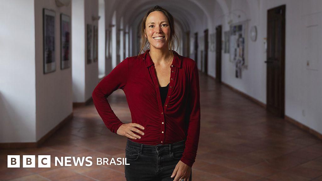 Inteligência Artificial: Como Preparar Seu Cérebro para a Era da IA, Segundo Neurocientista