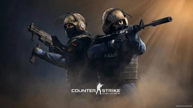 CS:GO Cases: Entenda Drops, Probabilidades e o Mercado de Skins em Counter-Strike 2