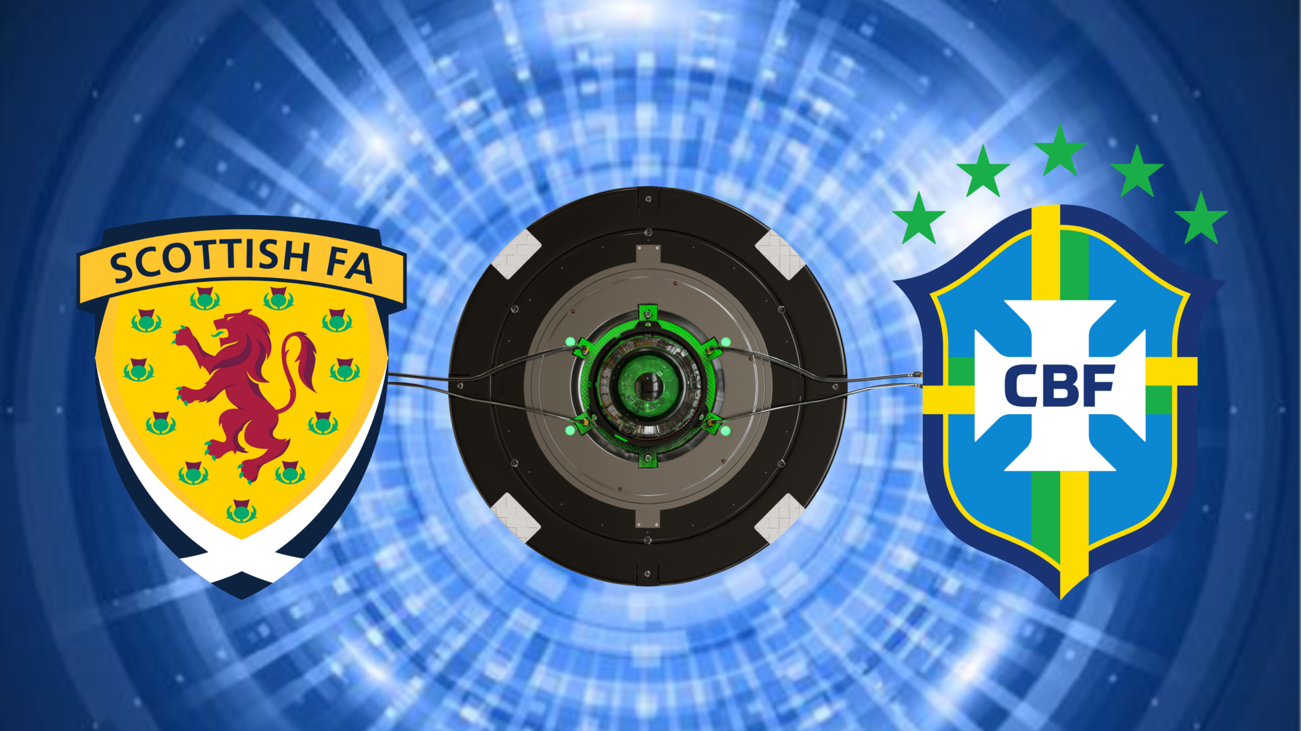 Escócia x Brasil na Copa do Mundo: Guia Completo do Confronto Imperdível