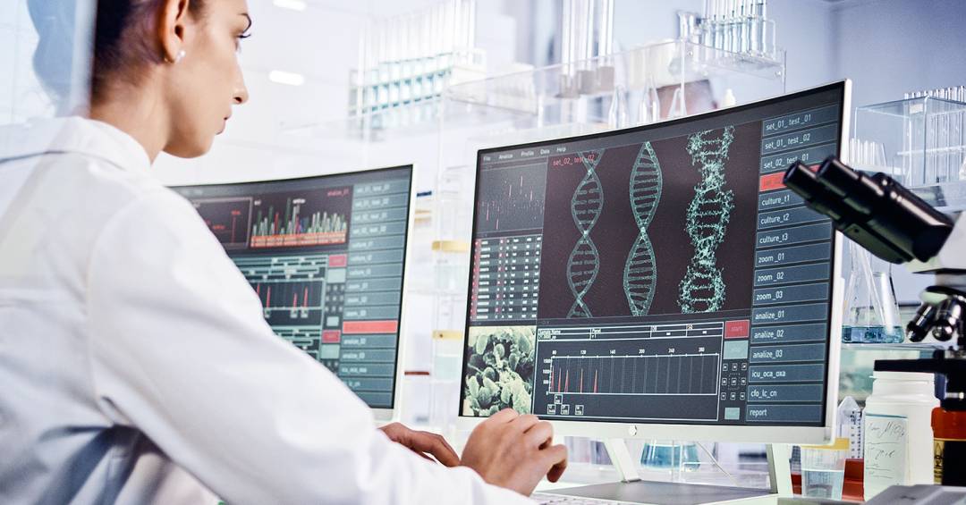 Genética Médica | Brasil Lidera Revolução na Medicina Preventiva Personalizada