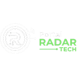 Radar Tech Robótica