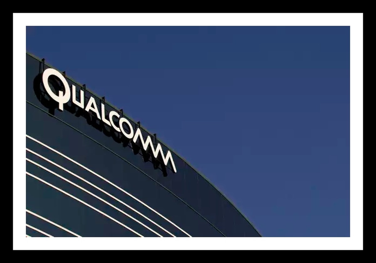 Qualcomm Lança Chips IA para Data Centers na China: Desafio à Nvidia