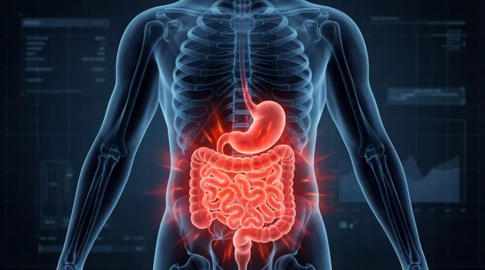 Cirurgia Robótica: Precisão Revolucionária em Procedimentos Digestivos no Brasil