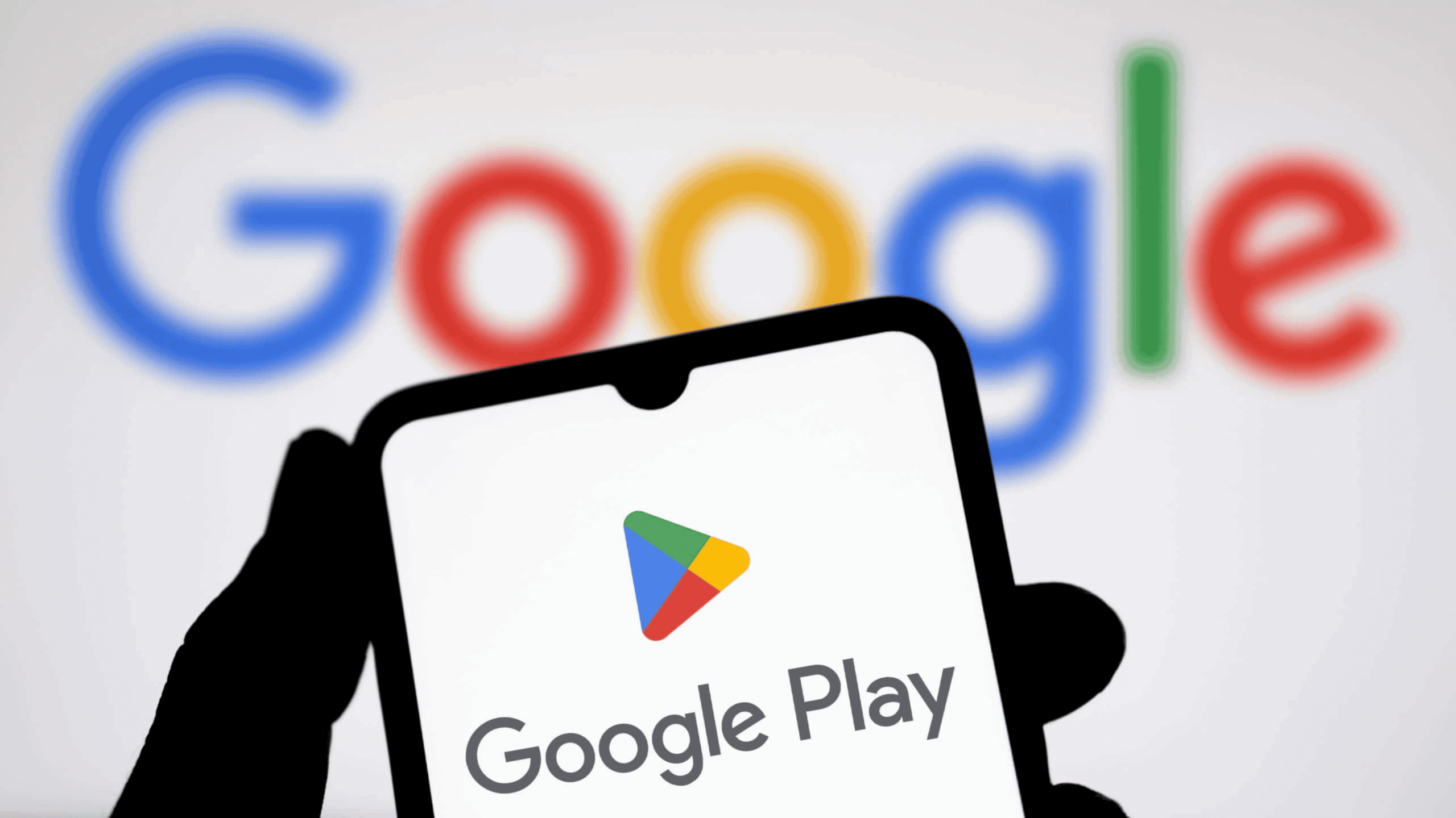 Google Play Taxa: Gigante Reduz Cobrança da Loja de Apps Após Pressão de Desenvolvedores