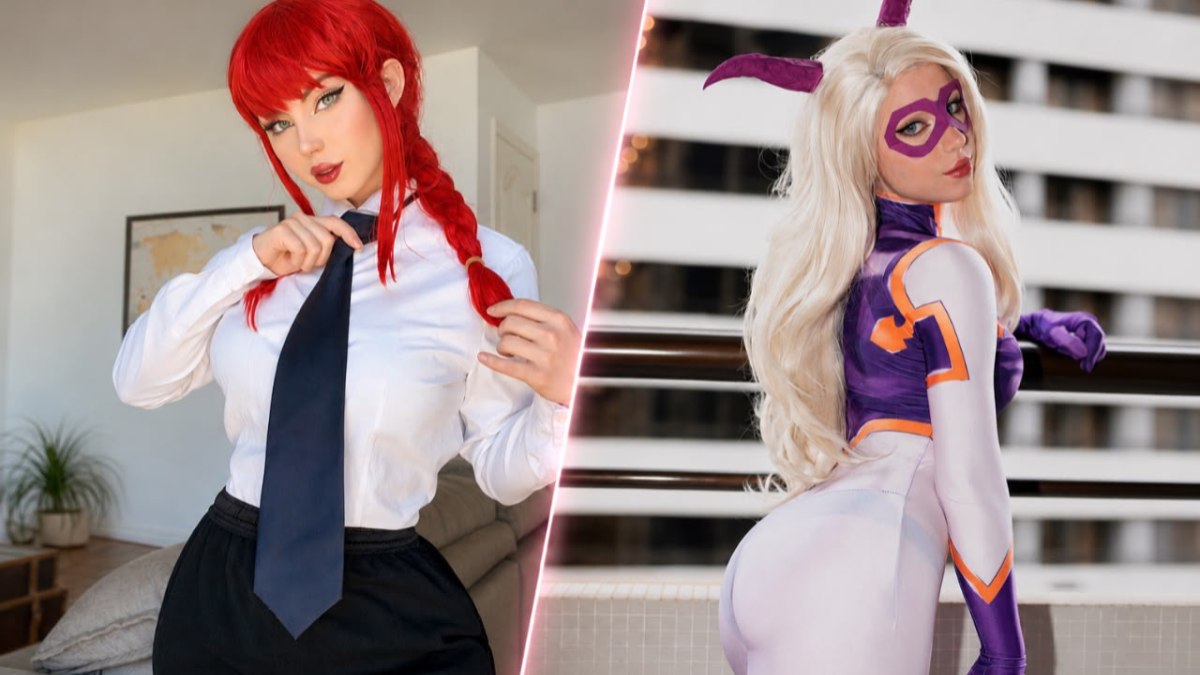 Mulheres nos Games: O Crescente Impacto Feminino no Universo Geek e Animes