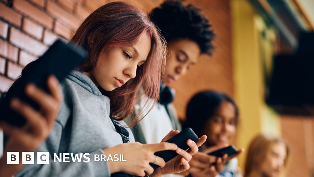 Processos Redes Sociais: Como a Justiça dos EUA Pode Redefinir o Cenário Digital