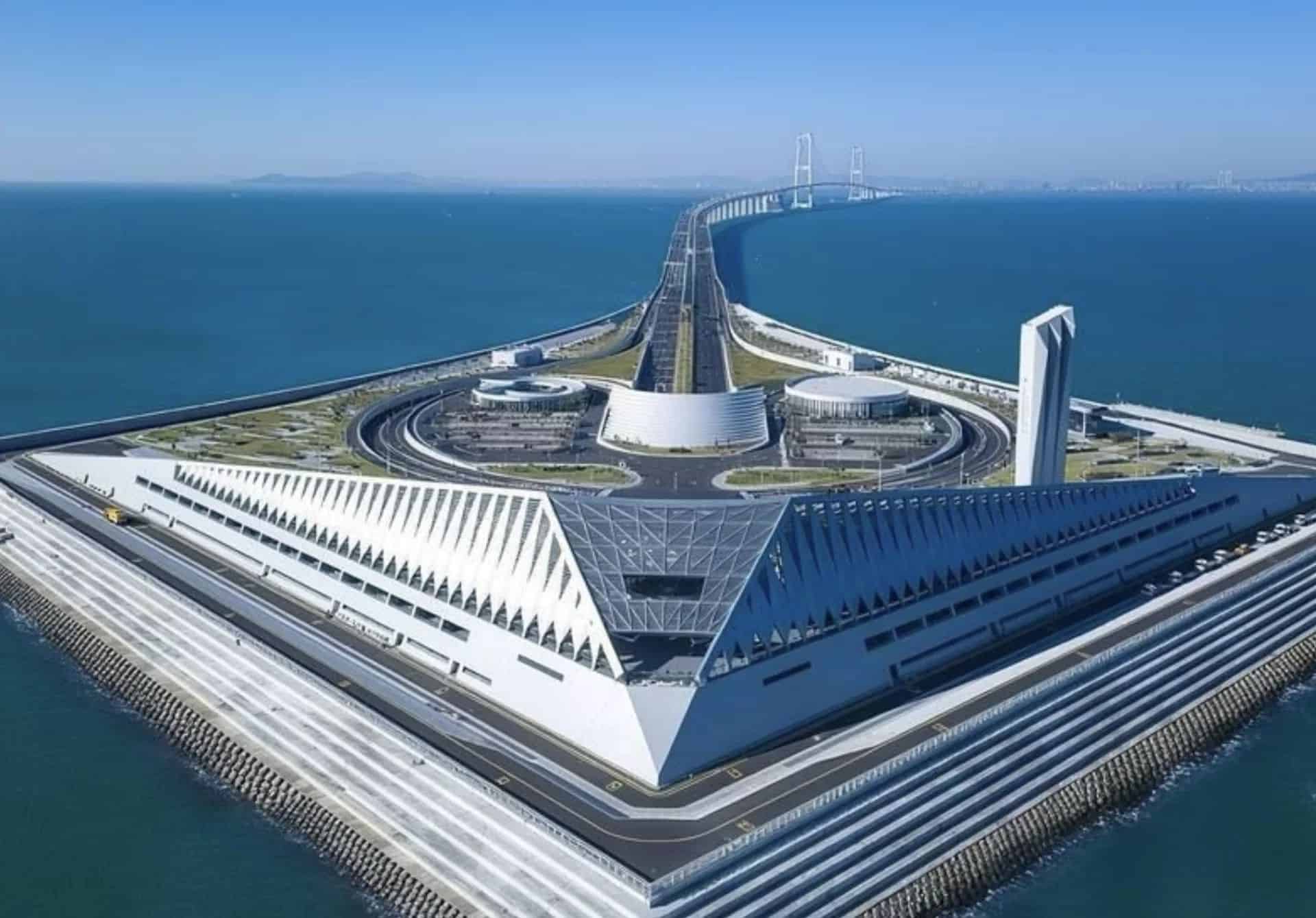 Hotel com Robôs: O Futuro da Hospedagem Chega em 2027 com IA e Automação