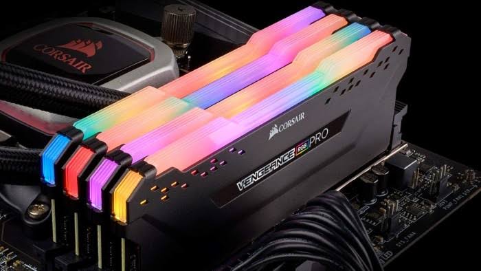 Valve Alerta: Boom da IA Causa Escassez de Memória RAM para PCs
