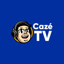 CazeTV na Copa do Mundo: Recordes de Audiência e a Nova Era das Transmissões