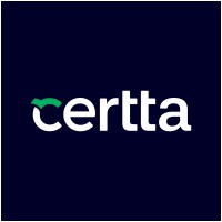 Inteligência Artificial: Certta Lança Plataforma Conecta para Conteúdo e Confiança Digital