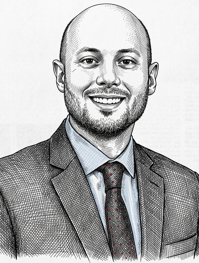 IA no Direito Contratual: A Revolução Digital para Advogados e a Gestão de Contratos