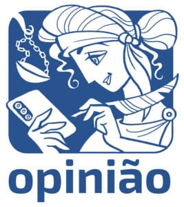 IA no Direito: Como a Inteligência Artificial Transforma a Advocacia e o Futuro Legal