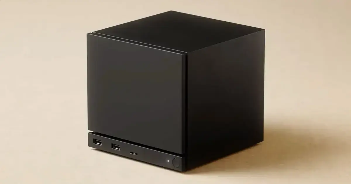 Steam Machines: Preços Elevados e Desempenho Questionável Frustram Gamers