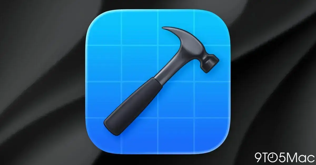 Xcode Google Gemini: Revolução da Produtividade para Desenvolvedores Apple