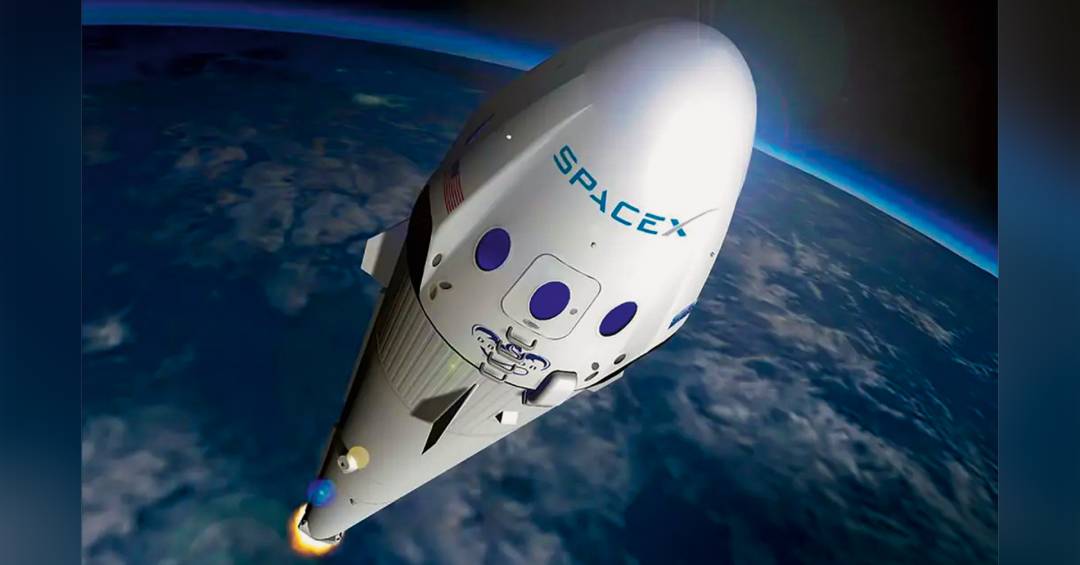 Controle do Futuro: A Disputa Global por Poder e Recursos Essenciais