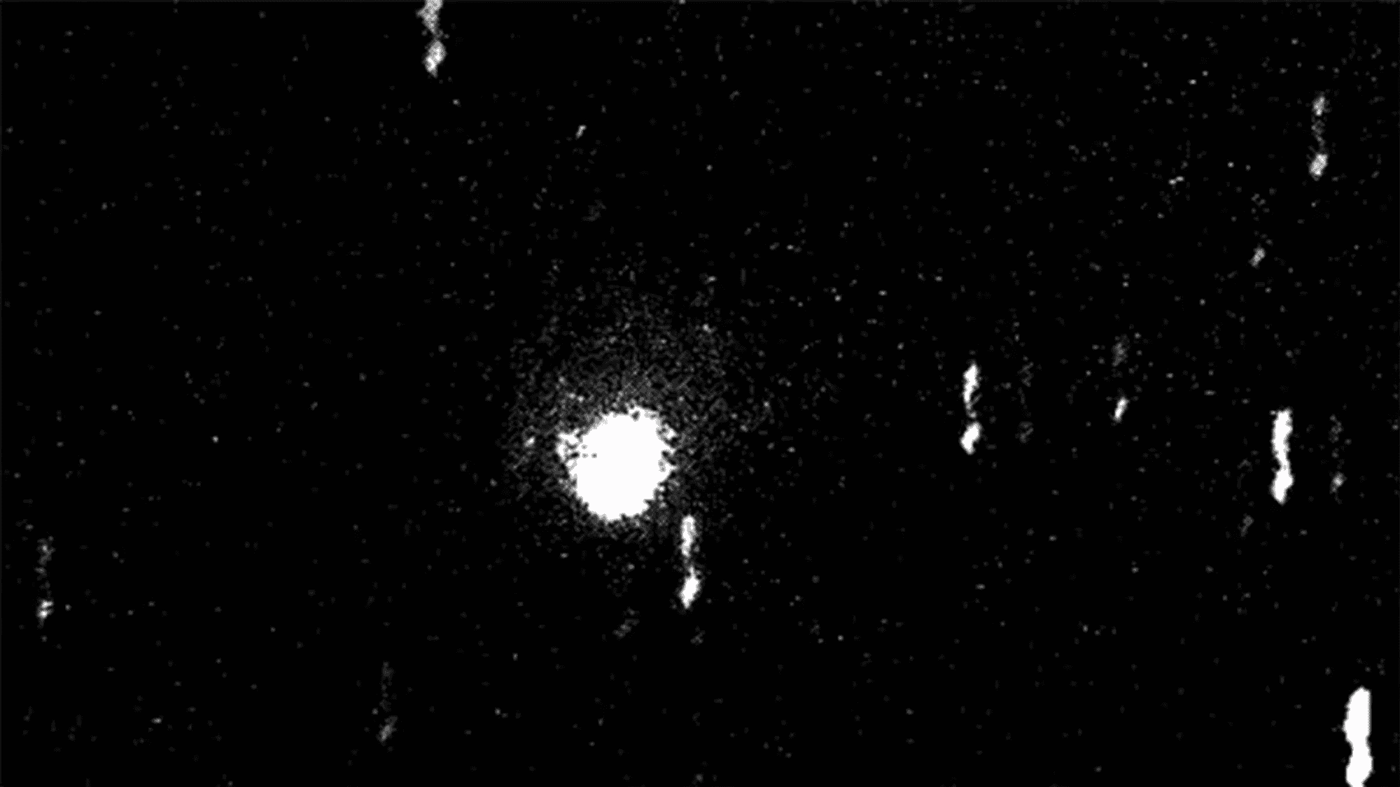 Cometa 10P/Tempel 2 | Melhor Passagem em Décadas: Como Observar