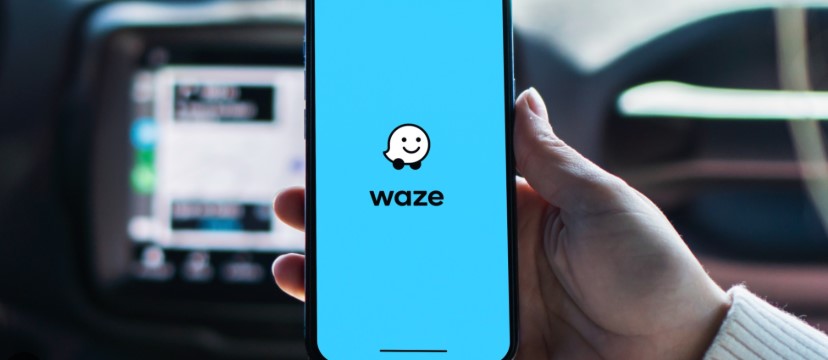 Waze AI: Novas Funções Impulsionadas por Gemini Chegam ao Aplicativo