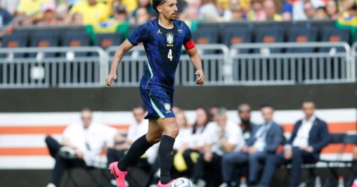 Copa do Mundo | Marquinhos Foca em Japão e Evolução Tática do Brasil