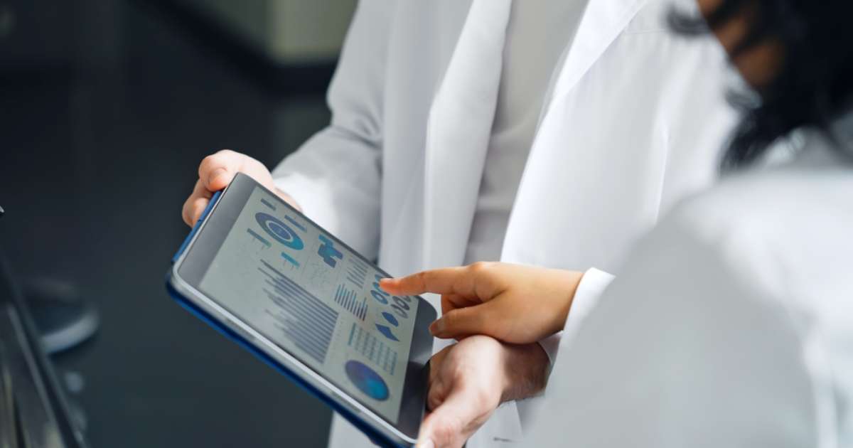 IA Câncer: Como a Inteligência Artificial Revoluciona a Medicina Oncológica