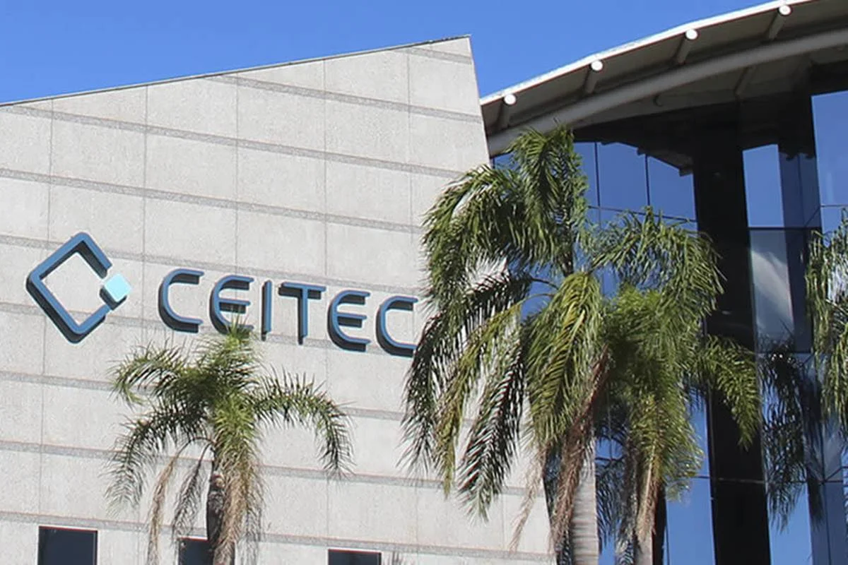 Ceitec registra prejuízo com chips para bois e ações trabalhistas