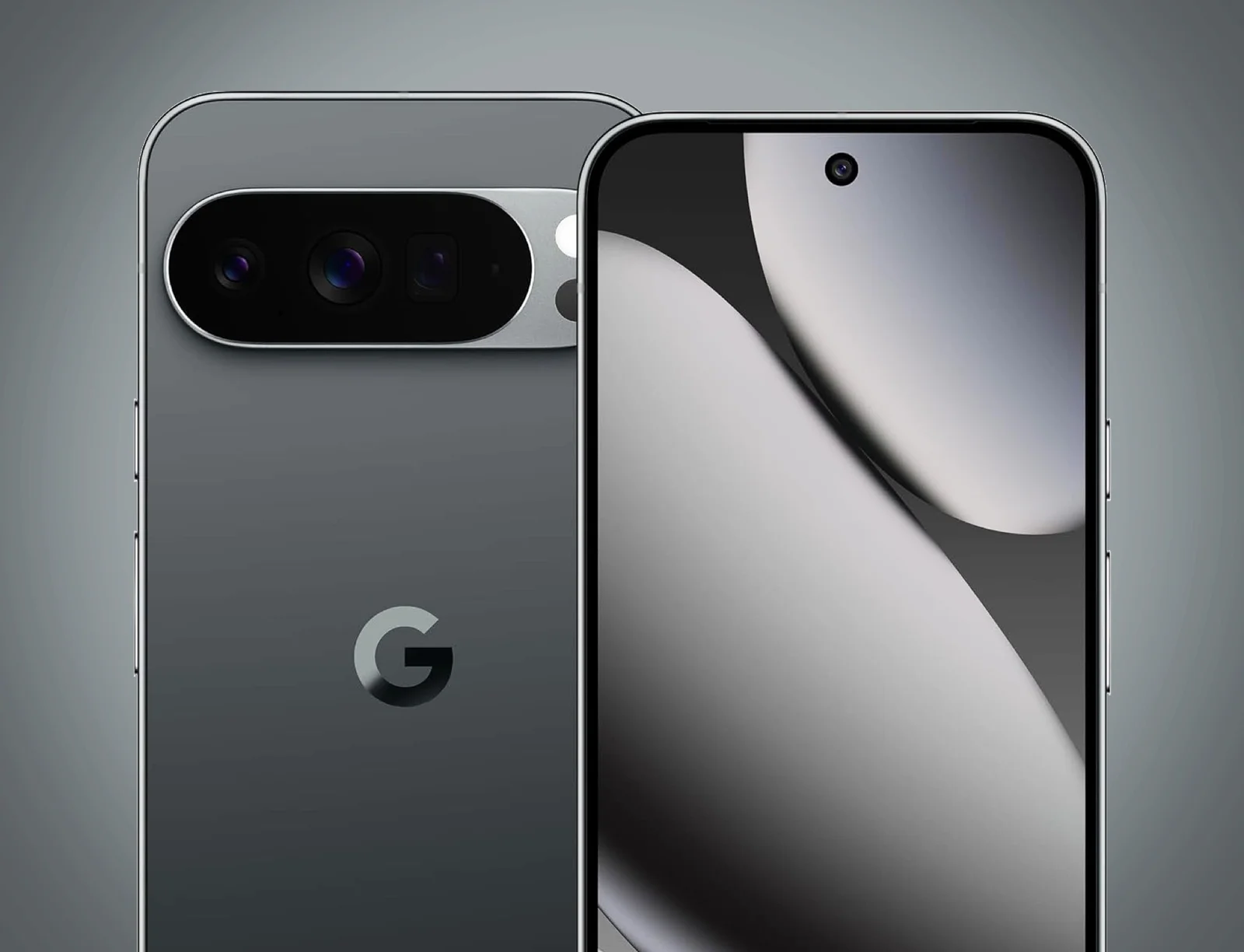 Google Pixel 11 vaza na Amazon: preços, cores e novidades reveladas