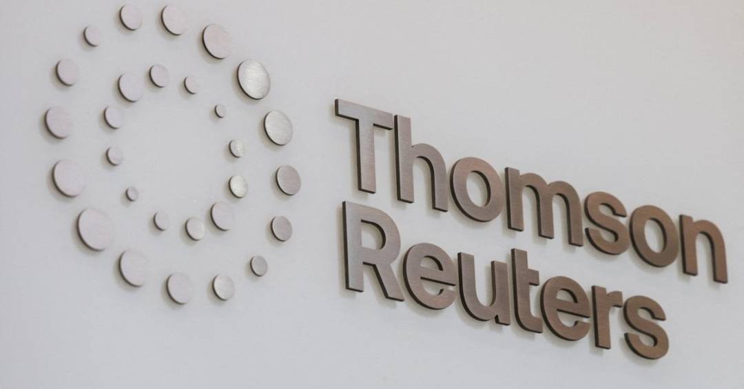 Inteligência Artificial no Direito | Thomson Reuters Lança Westlaw no Brasil