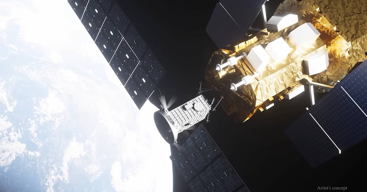 Telescópio Swift: NASA Lança Missão de Emergência para Salvar Observatório Espacial