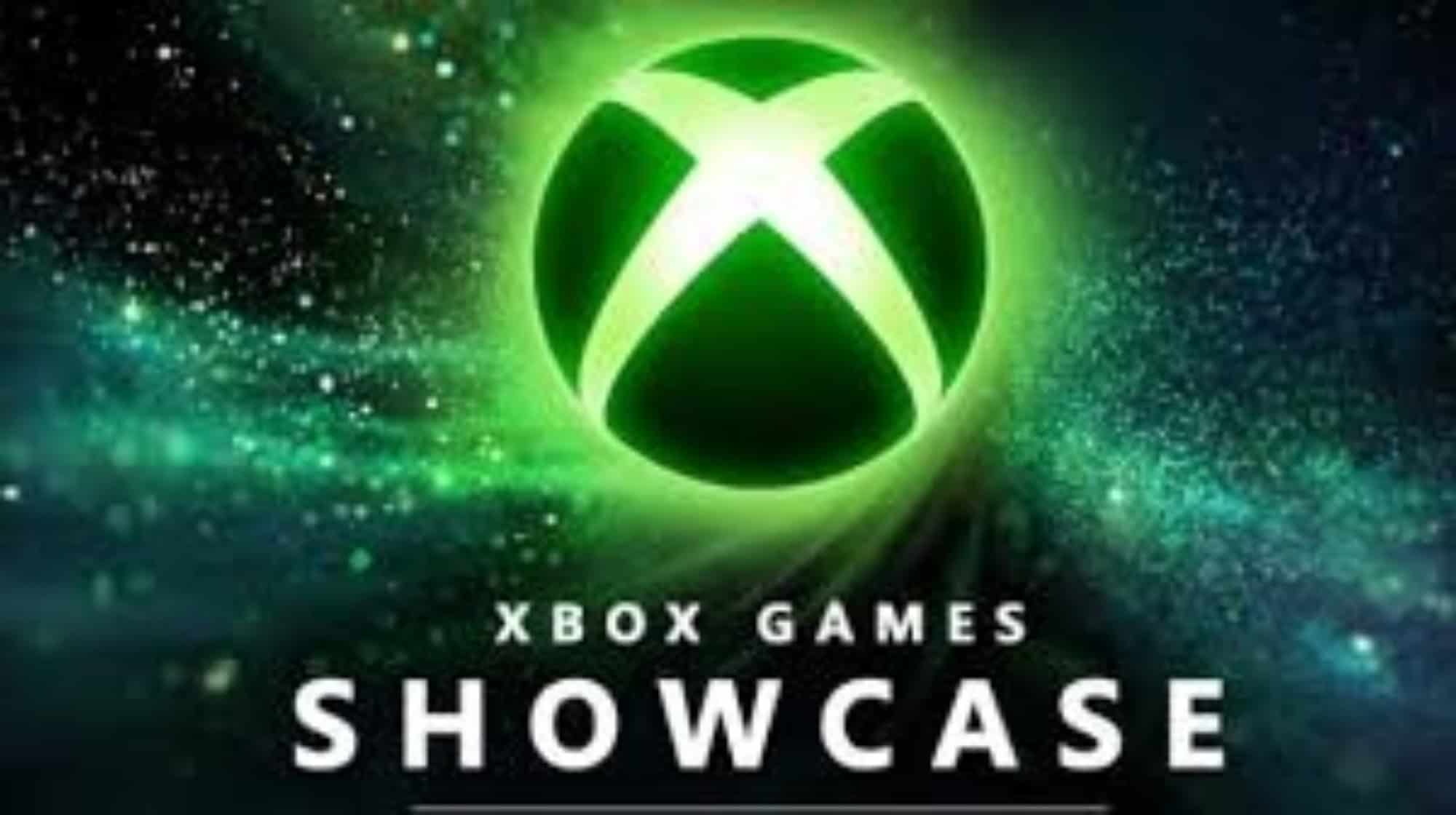 Xbox Games Showcase 2026: Persona 6, Gears of War E-Day e Outras Grandes Novidades