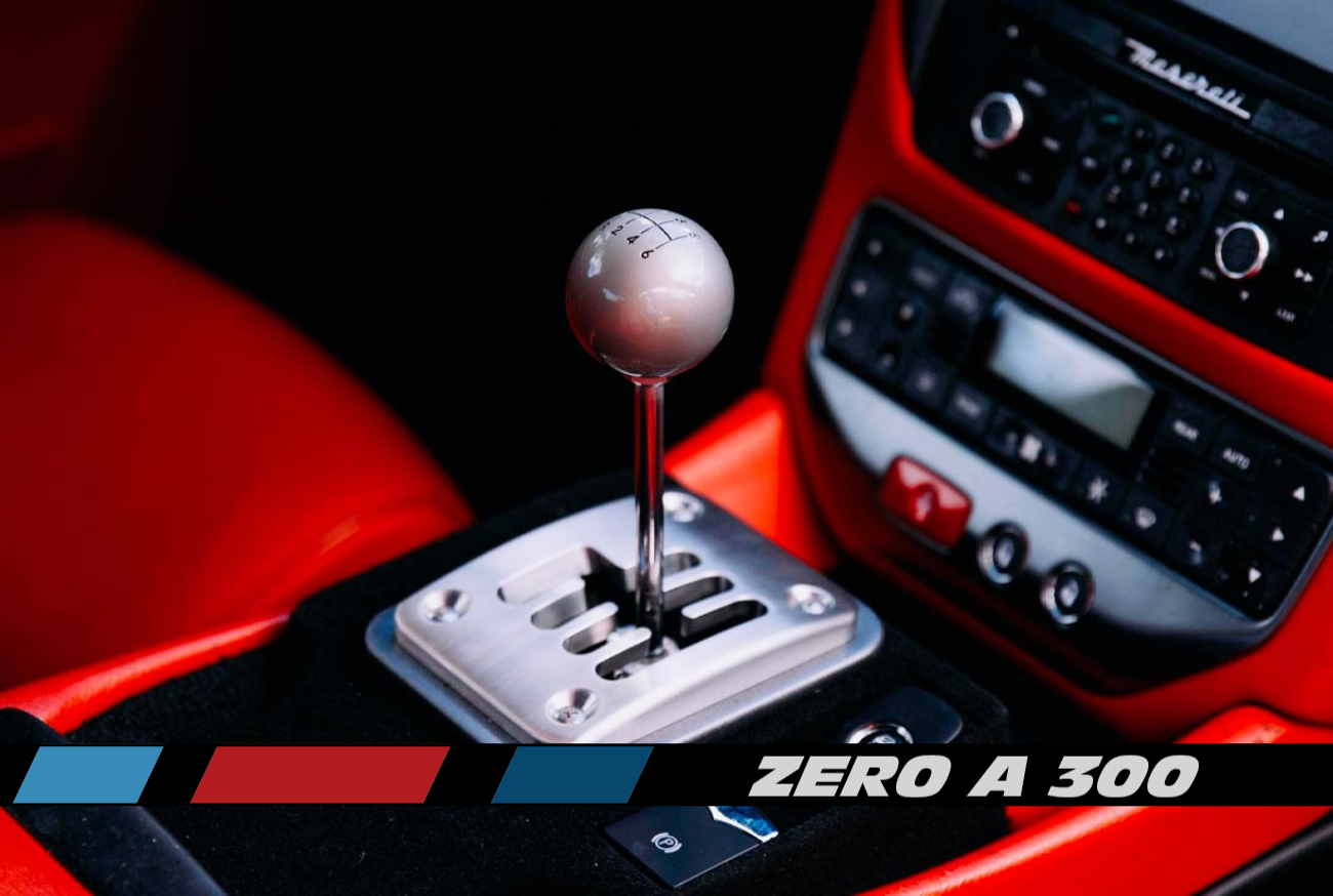 Câmbio Manual e Bem-Estar: MG Revela Novidades em Tecnologia Automotiva no Brasil