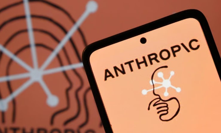 Anthropic aposta em implementação de IA como novo negócio de US$ 1 trilhão