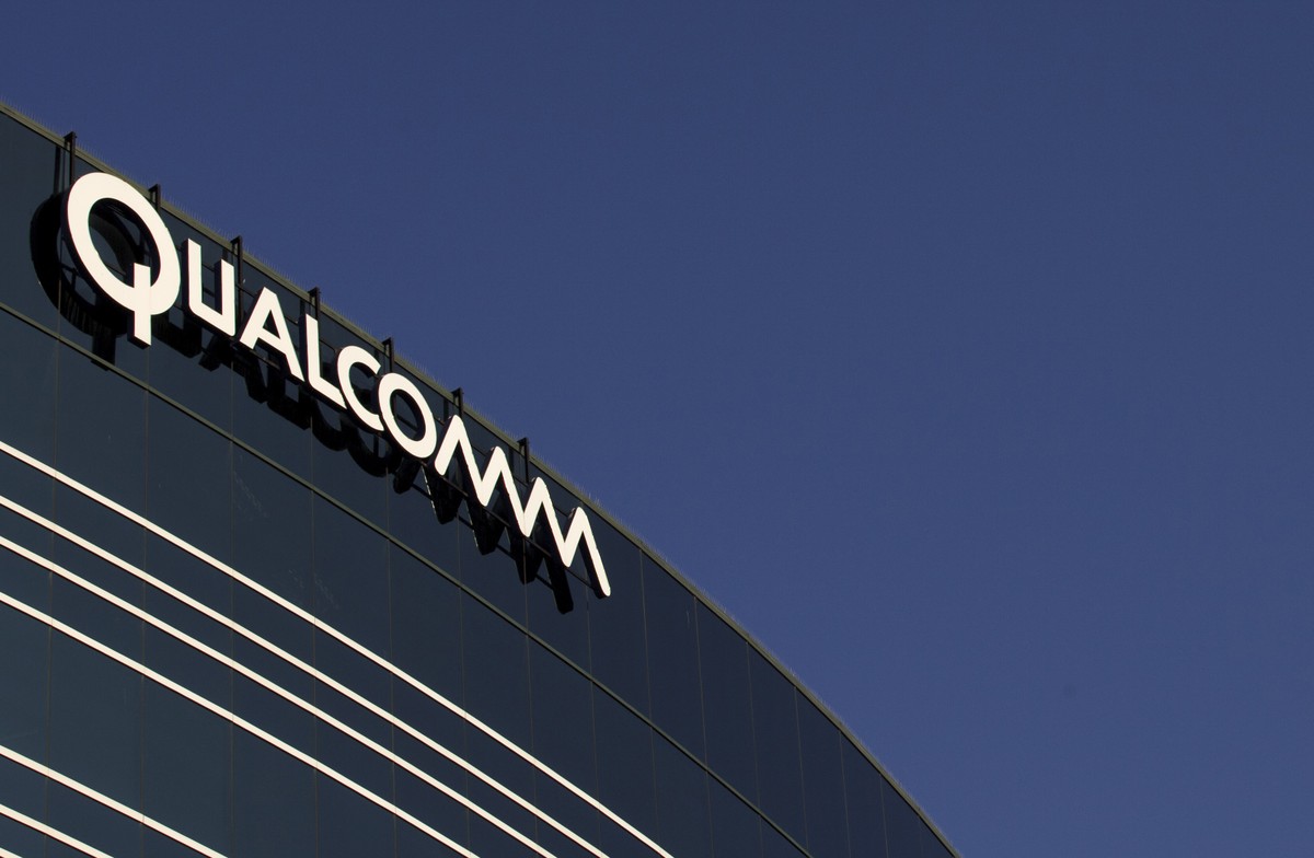 Qualcomm BMW: Chips para o Futuro dos Veículos da Montadora Alemã