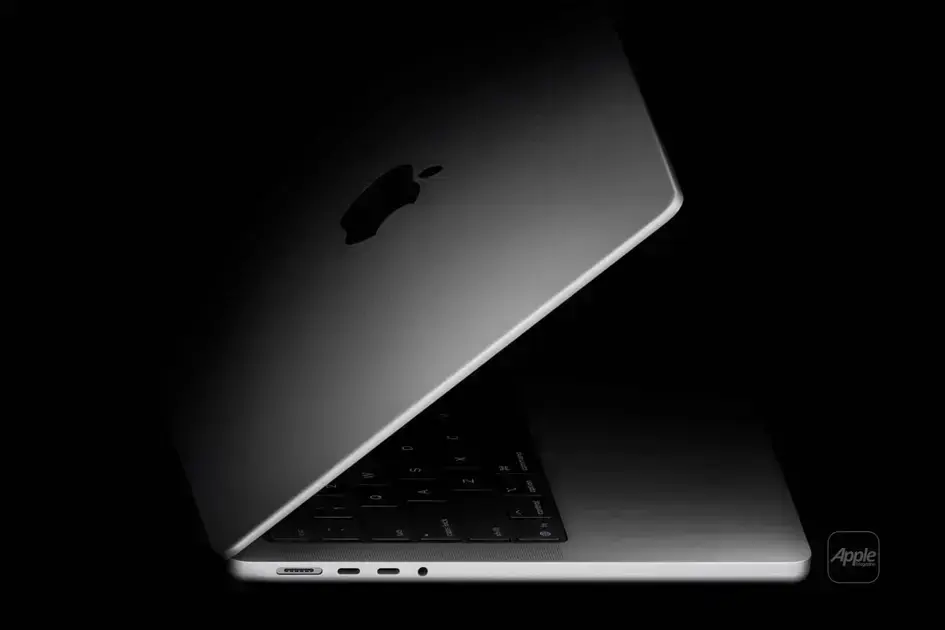 Apple Silicon AI: Como a Apple pode adaptar inovações da Nvidia para seus chips
