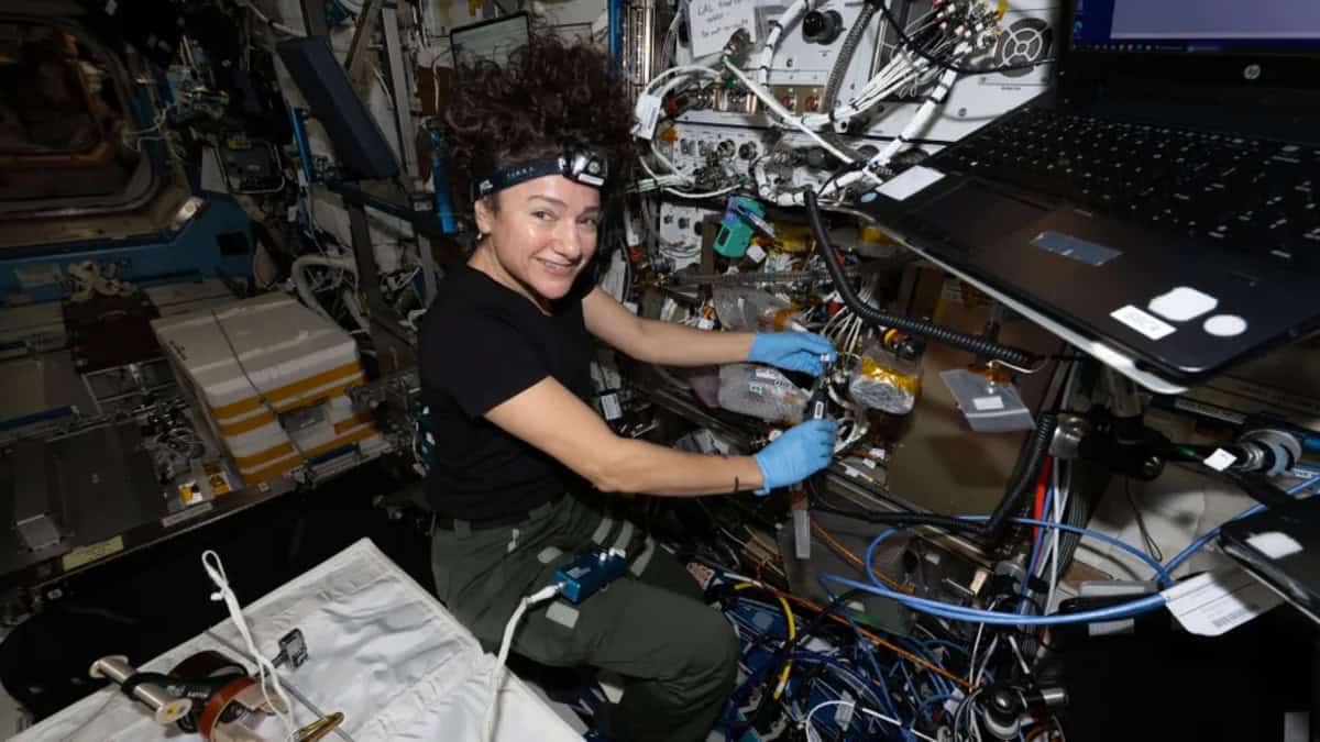 Condensado de Bose-Einstein: NASA explora 5º estado da matéria no espaço