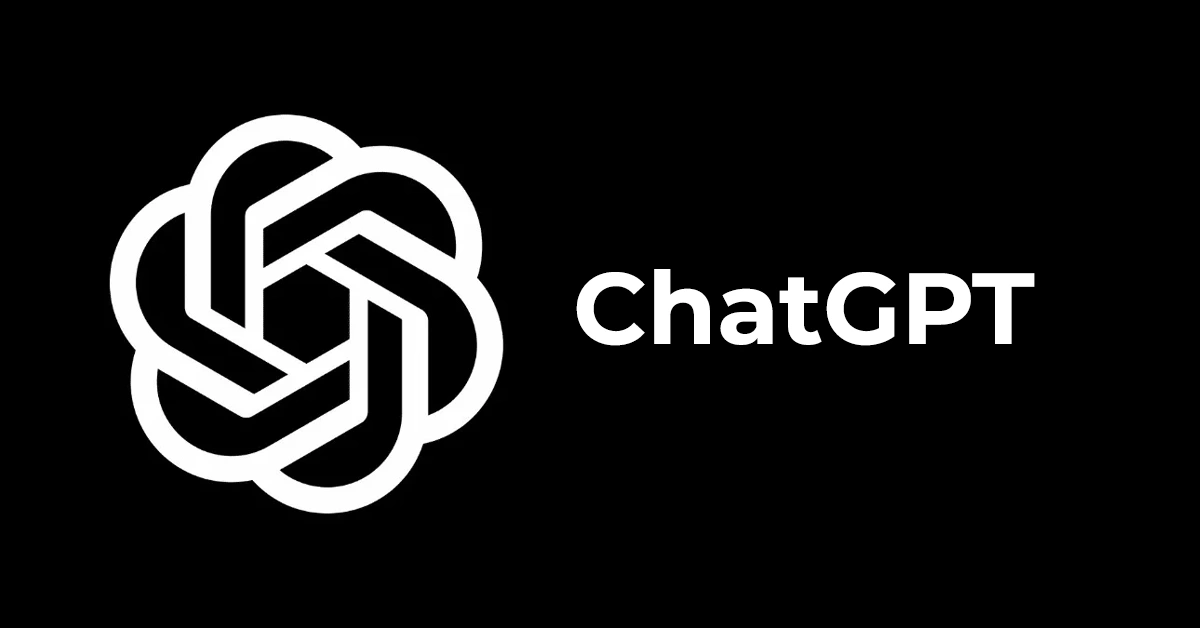 ChatGPT recruta gerente para experiências familiares e cuidadores
