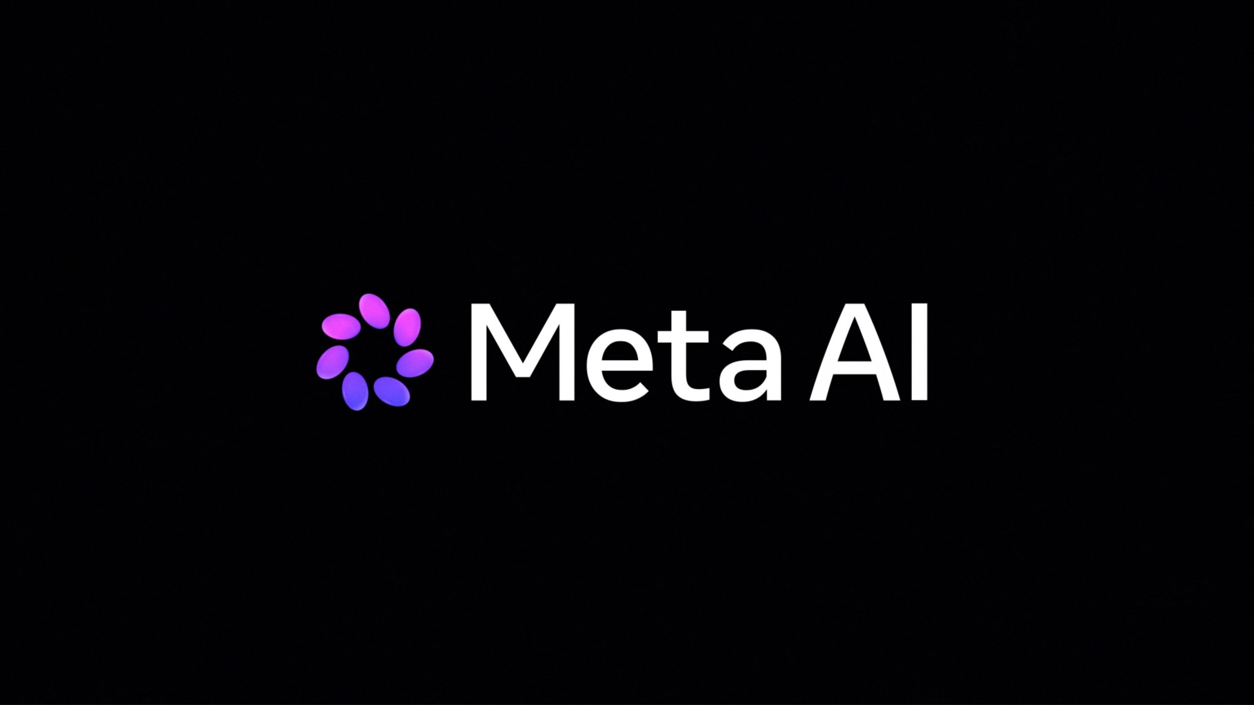 Meta AI: Chatbot Recebe Funções de Agenda, Pesquisa e Planejamento
