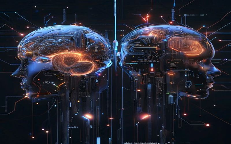 Claude Fable 5 vs Sonnet 5: Guia completo dos modelos da Anthropic em 2026