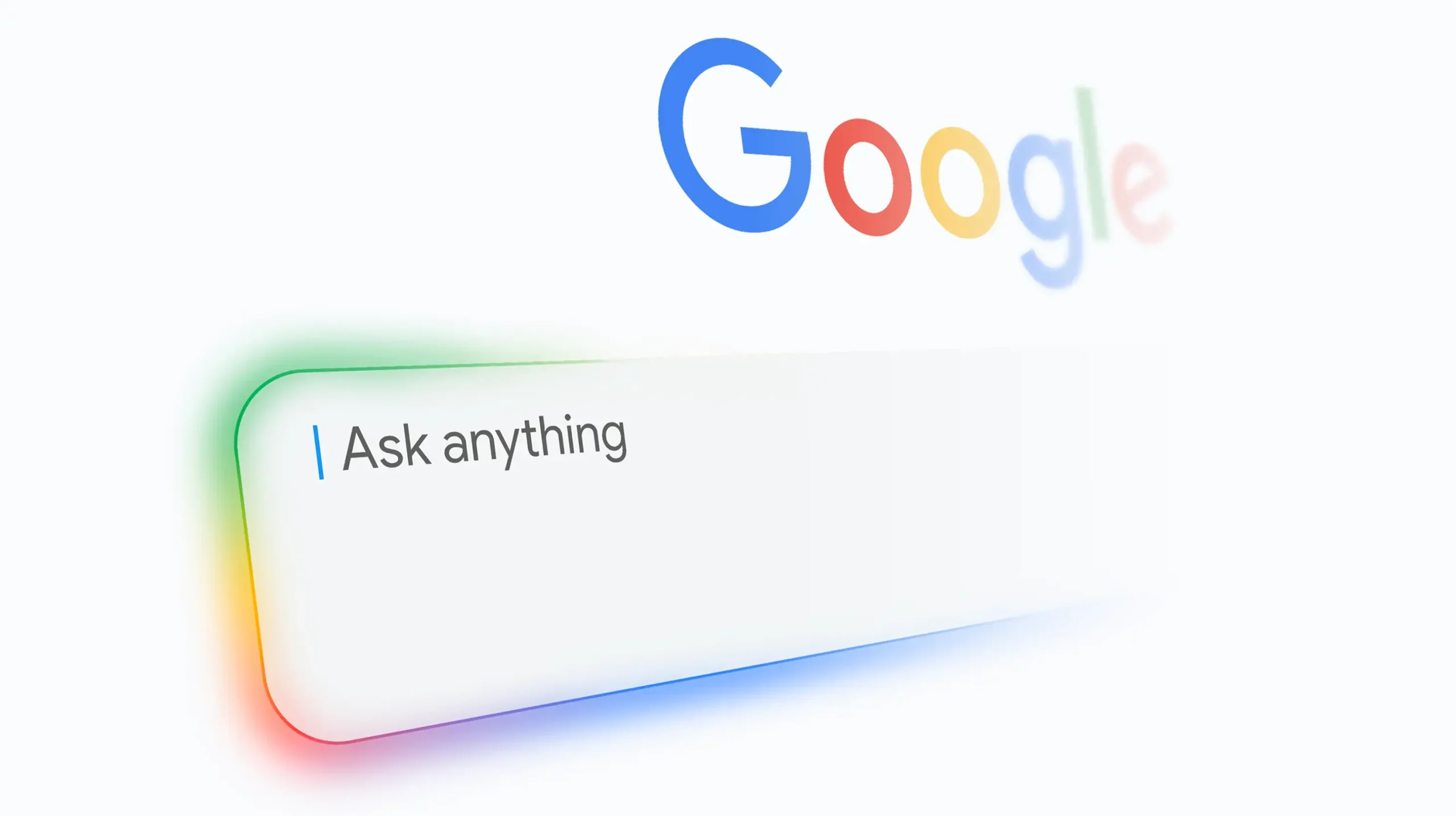 Google: Homem ‘Morto’ por IA Overview Processa Gigante da Tecnologia