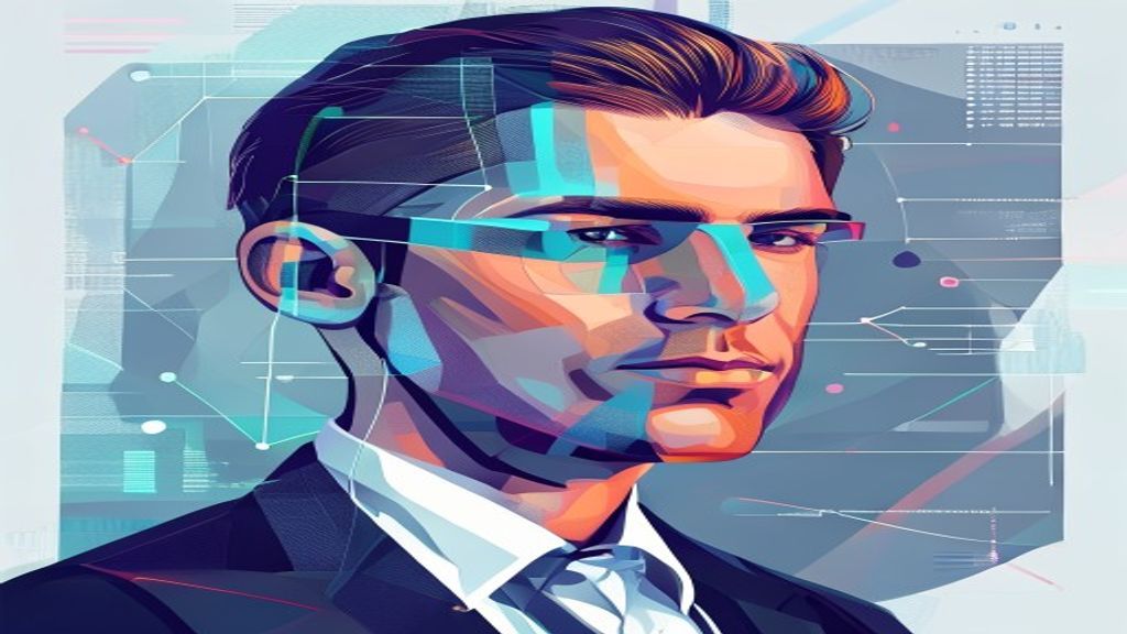 Reddit usa modelos de linguagem para combater spam gerado por IA