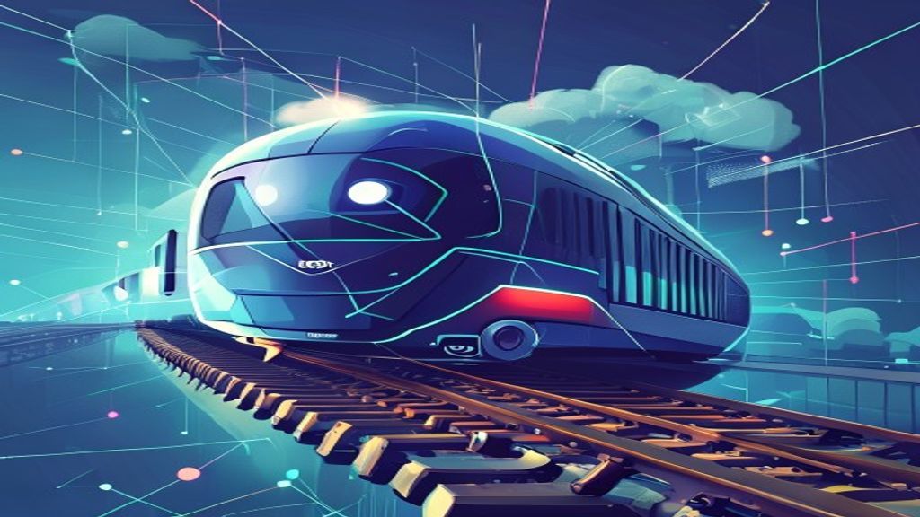 Railway capta US$ 100 milhões para desafiar AWS com nuvem nativa para IA
