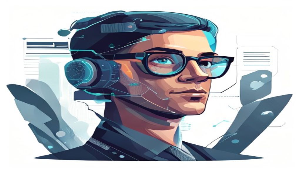 Listen Labs capta US$ 69 milhões após outdoor viral para contratar talentos de IA