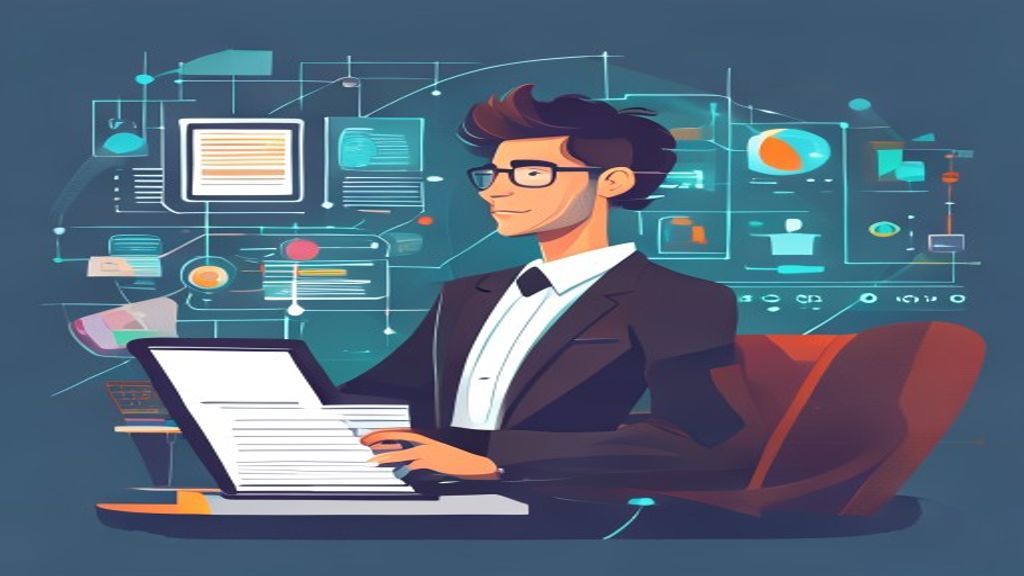 Claude Cowork: Anthropic lança agente de IA para gerenciar arquivos