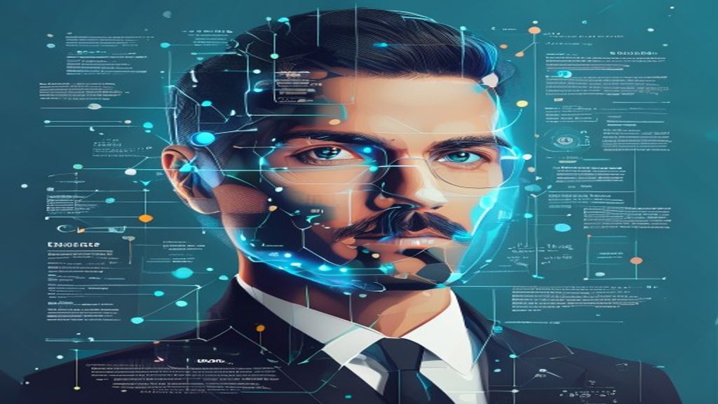 NousCoder-14B: Novo modelo de IA de código aberto desafia gigantes