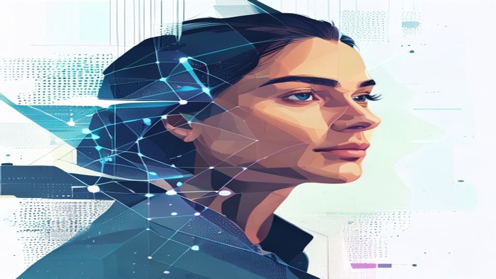 LLM Embeddings: Como agrupar textos não estruturados usando HDBSCAN
