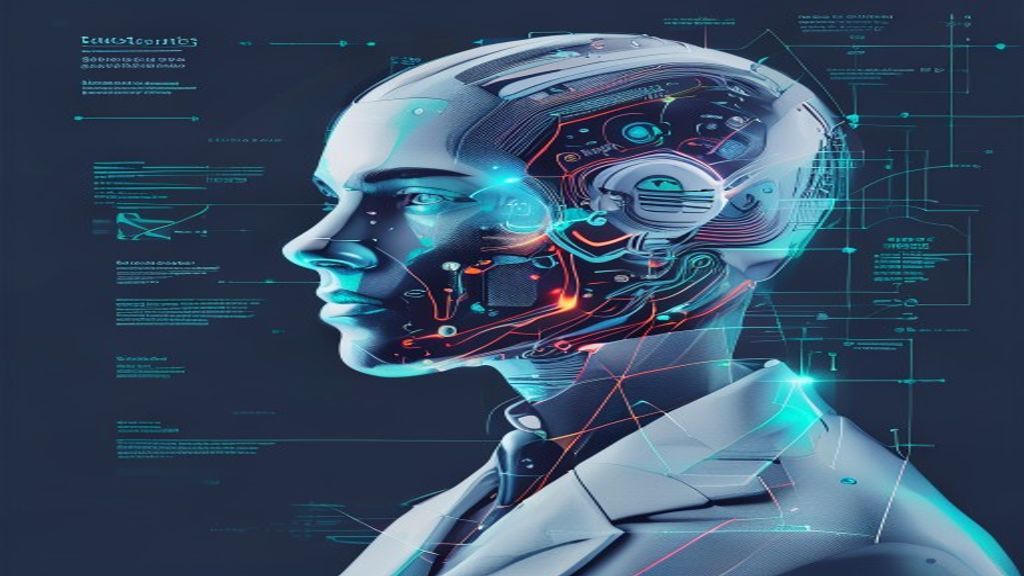 Claude Science: Anthropic lança IA revolucionária para acelerar a pesquisa científica