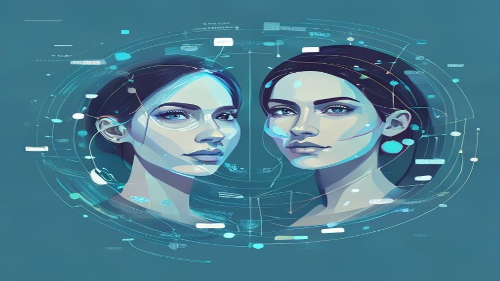 Gemini Nano ganha aceleração histórica no Pixel com nova técnica do Google
