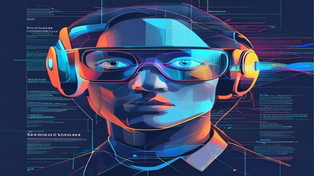 Vibe Coding XR: Google acelera criação de protótipos em realidade estendida com Gemini