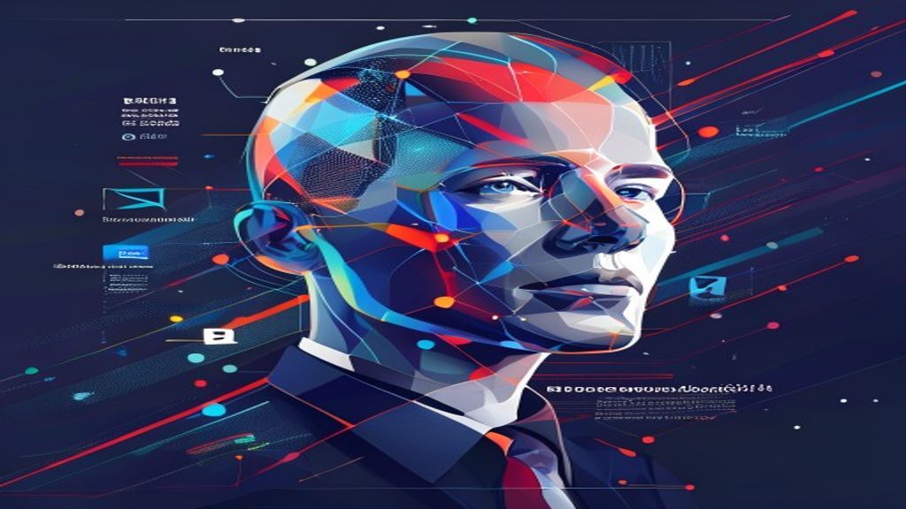 LLMs na ciência: Google testa modelos em pesquisas de supercondutividade