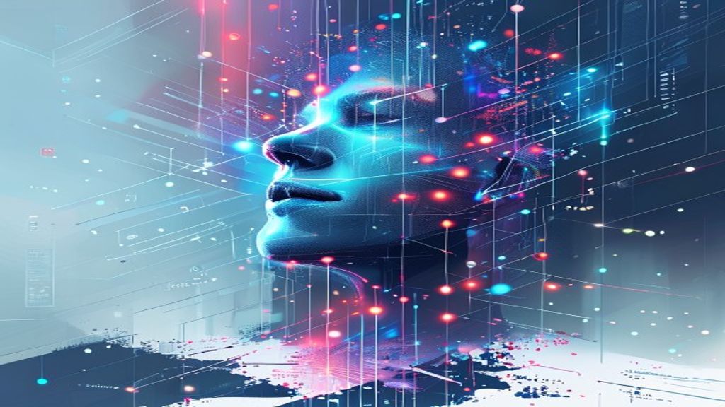 Speculative Cascades: A nova técnica do Google para acelerar a inferência de LLMs